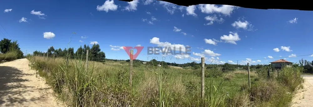 Fazenda, 126 hectares - Foto 46