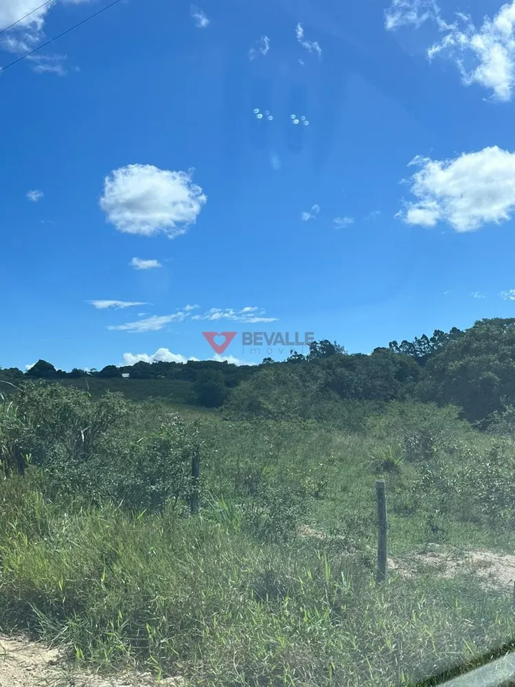 Fazenda, 126 hectares - Foto 28