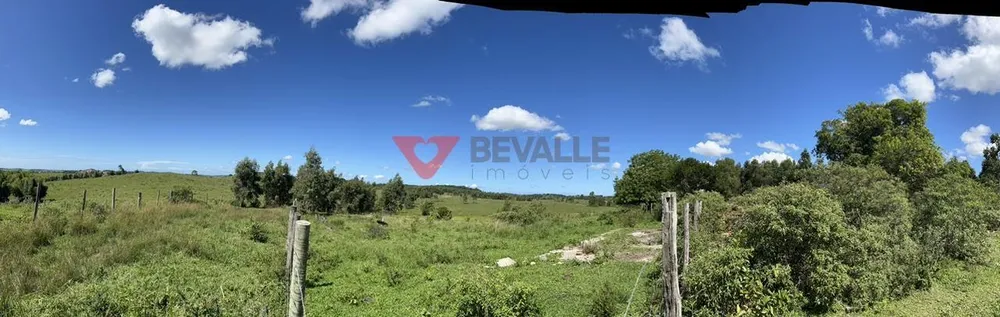 Fazenda, 126 hectares - Foto 22