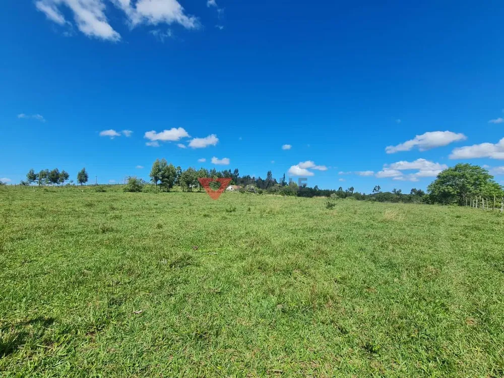 Fazenda, 126 hectares - Foto 1