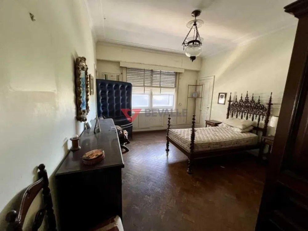 Apartamento, 4 quartos, 360 m² - Foto 4