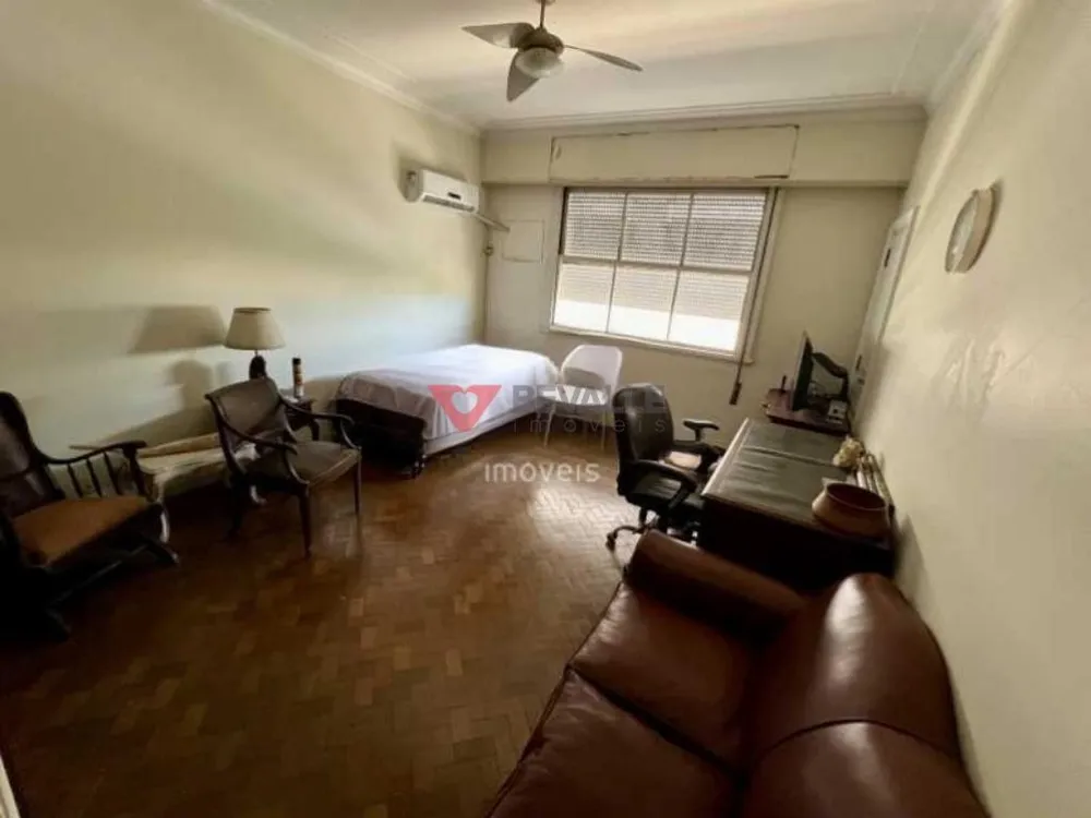 Apartamento, 4 quartos, 360 m² - Foto 7