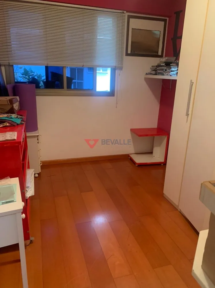 Apartamento, 2 quartos, 85 m² - Foto 9