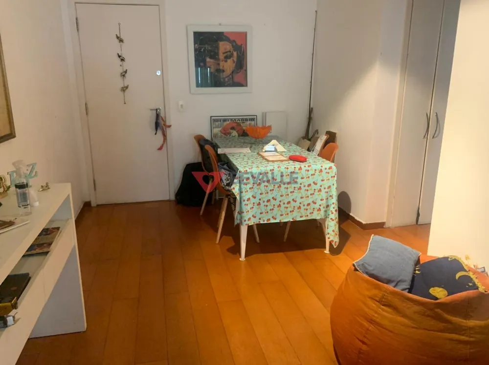 Apartamento, 2 quartos, 85 m² - Foto 13