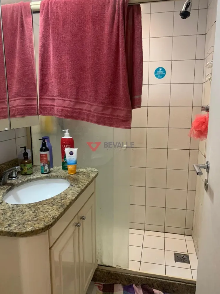 Apartamento, 2 quartos, 85 m² - Foto 6