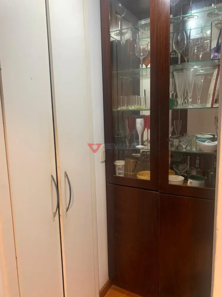 Apartamento, 2 quartos, 85 m² - Foto 17