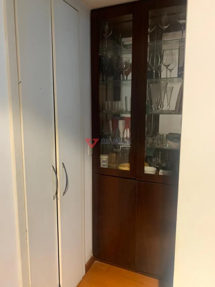 Apartamento, 2 quartos, 85 m² - Foto 14