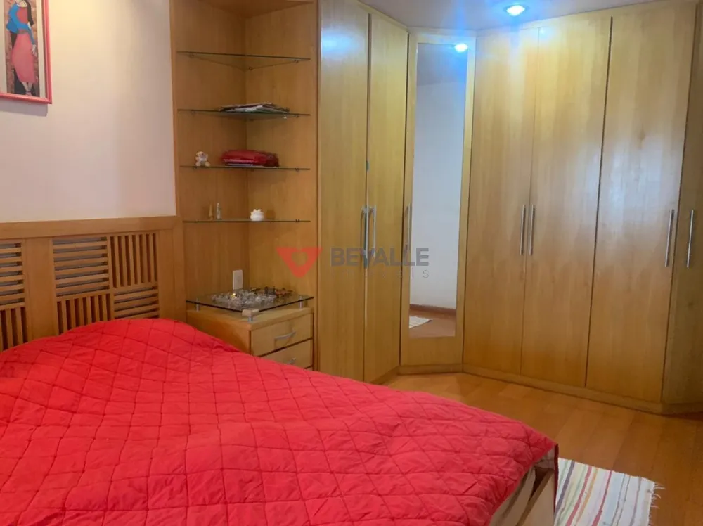 Apartamento, 2 quartos, 85 m² - Foto 8