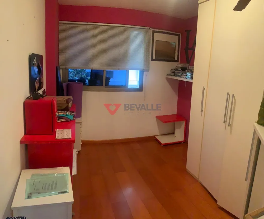 Apartamento, 2 quartos, 85 m² - Foto 10