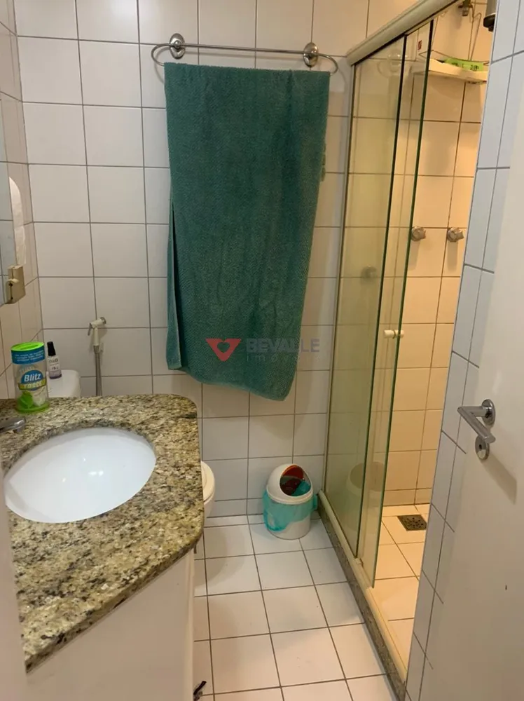 Apartamento, 2 quartos, 85 m² - Foto 7