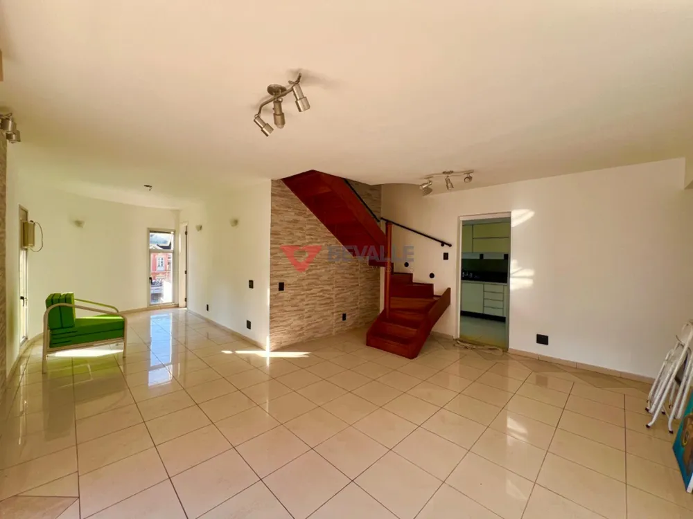Cobertura, 2 quartos, 170 m² - Foto 2
