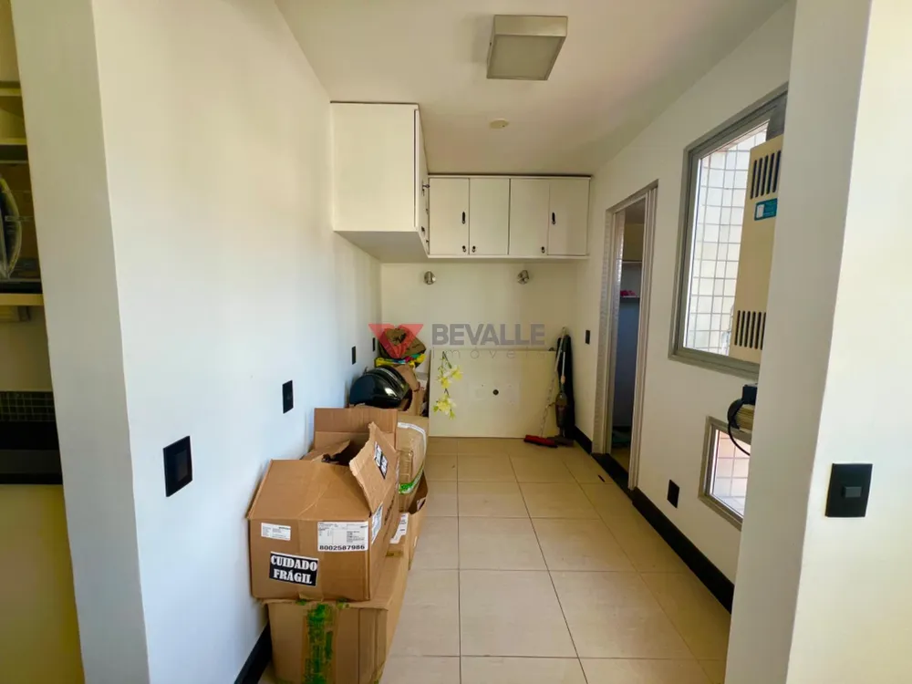 Cobertura, 2 quartos, 170 m² - Foto 24