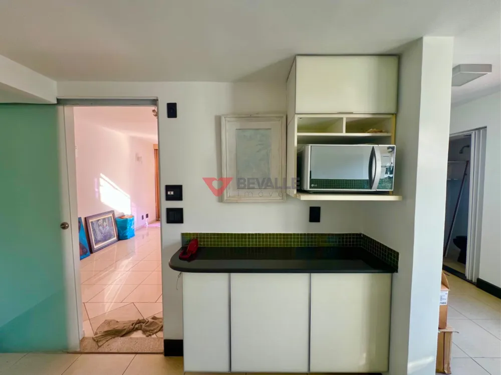 Cobertura, 2 quartos, 170 m² - Foto 22