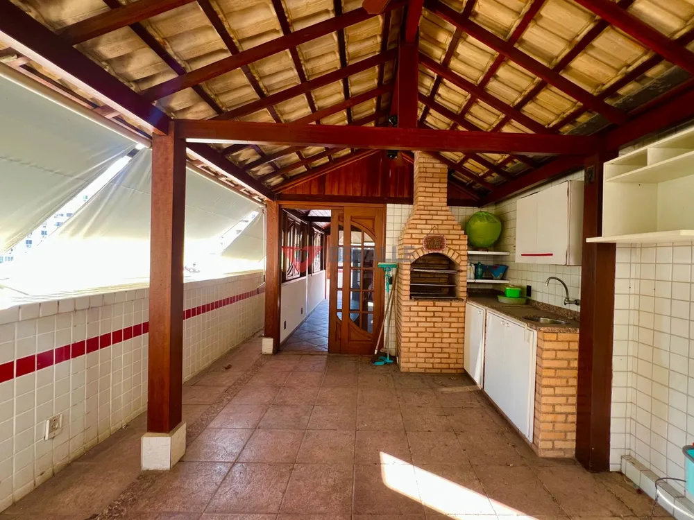 Cobertura, 2 quartos, 170 m² - Foto 26