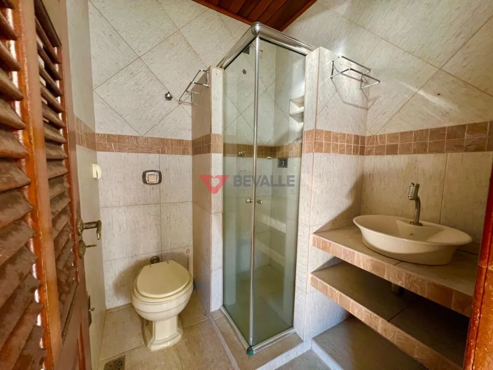 Cobertura, 2 quartos, 170 m² - Foto 39