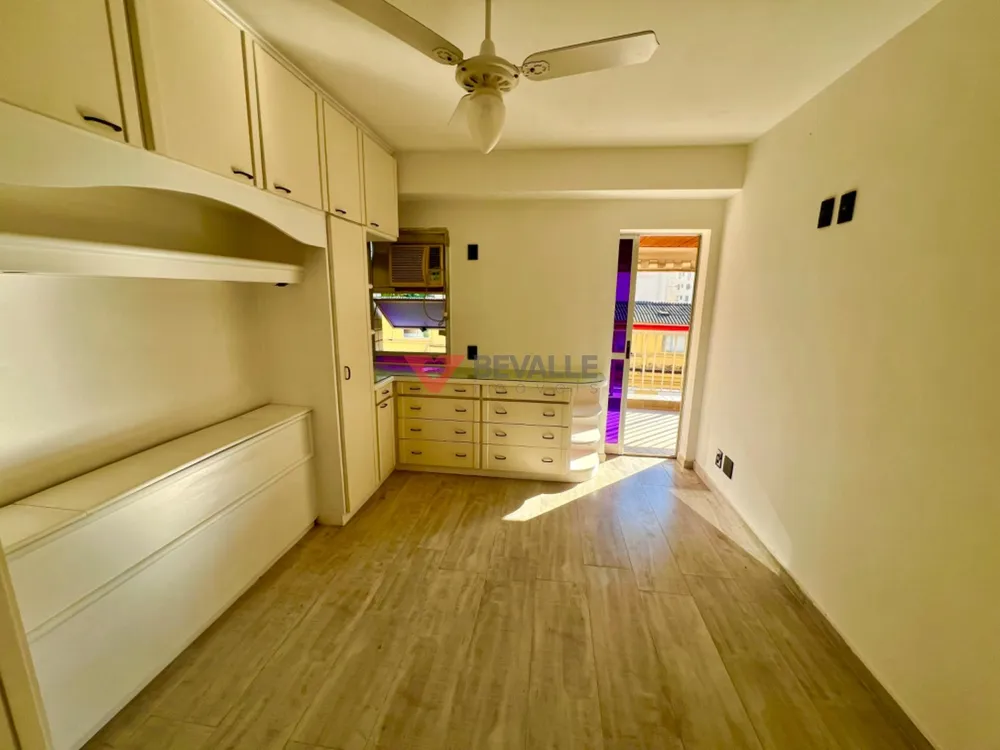 Cobertura, 2 quartos, 170 m² - Foto 11