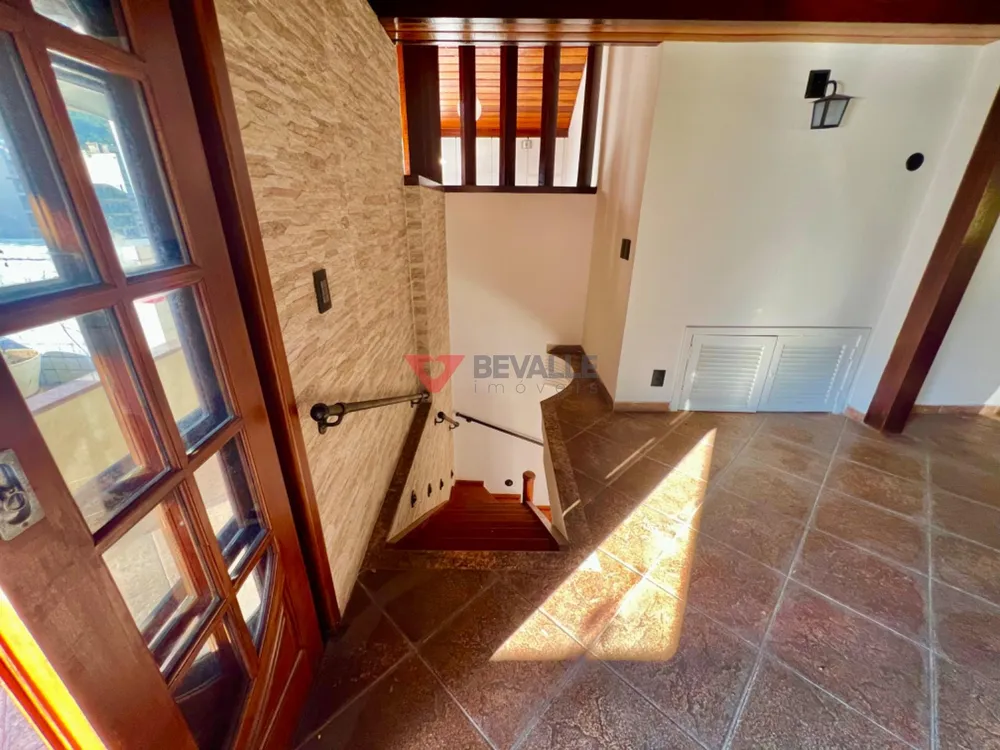 Cobertura, 2 quartos, 170 m² - Foto 33