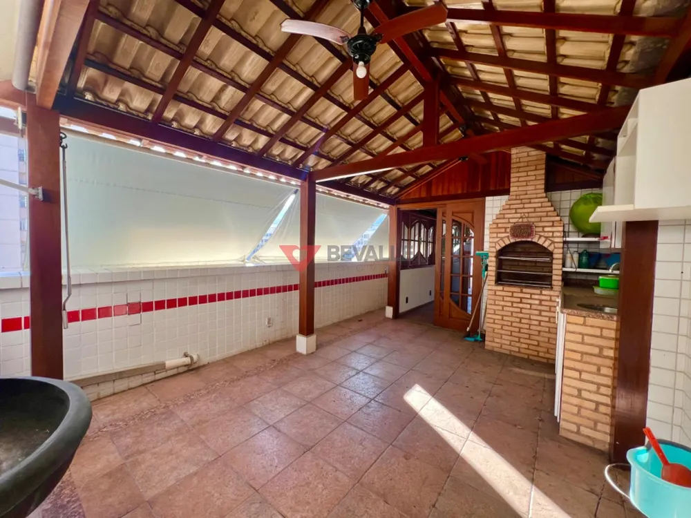 Cobertura, 2 quartos, 170 m² - Foto 28