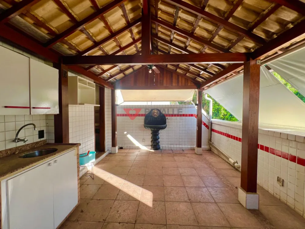 Cobertura, 2 quartos, 170 m² - Foto 29