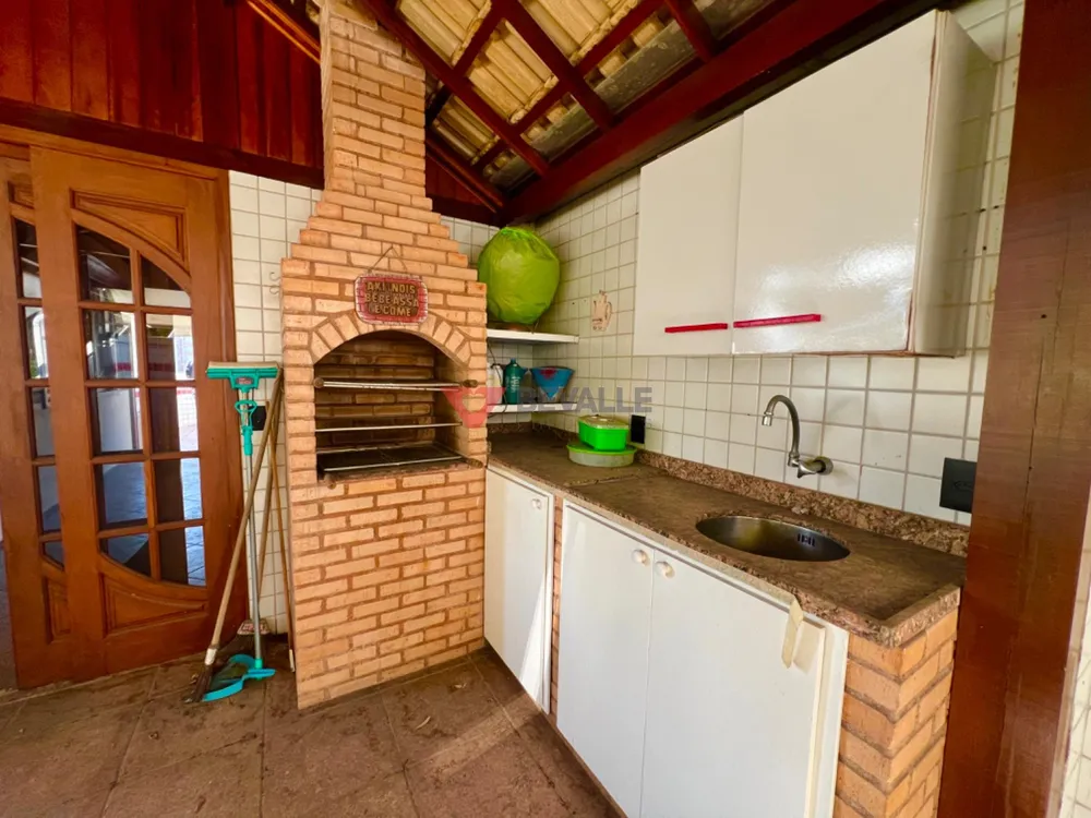 Cobertura, 2 quartos, 170 m² - Foto 27