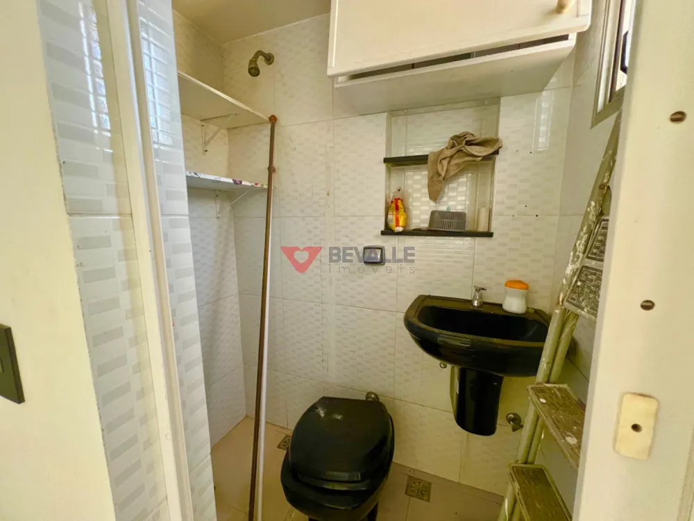 Cobertura, 2 quartos, 170 m² - Foto 25