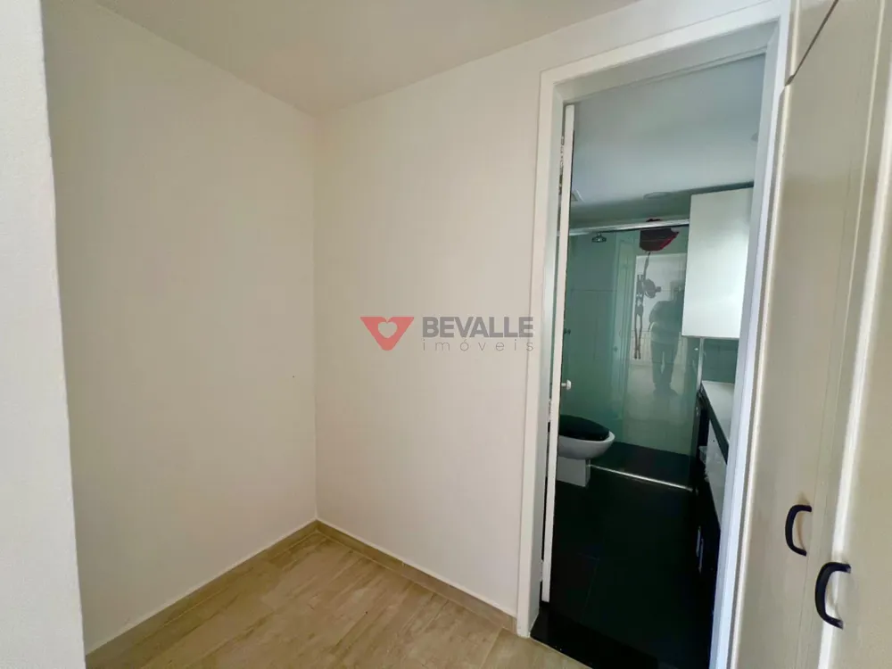 Cobertura, 2 quartos, 170 m² - Foto 12