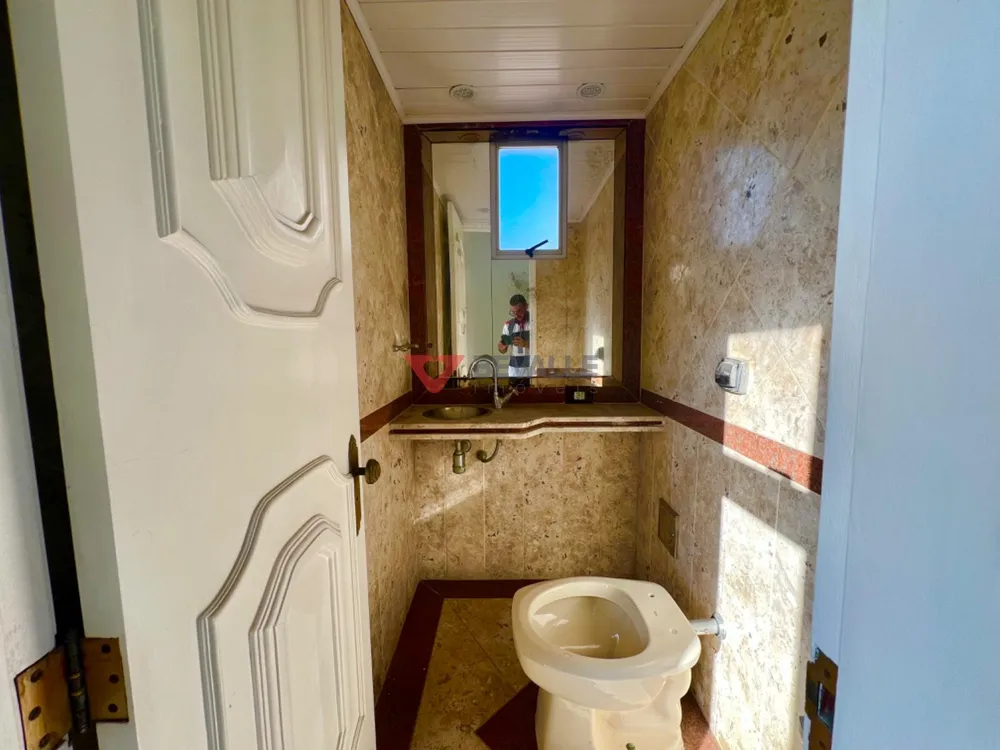 Cobertura, 2 quartos, 170 m² - Foto 40