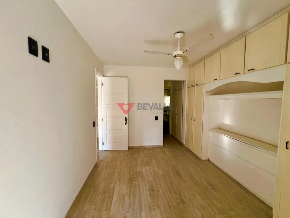 Cobertura, 2 quartos, 170 m² - Foto 10