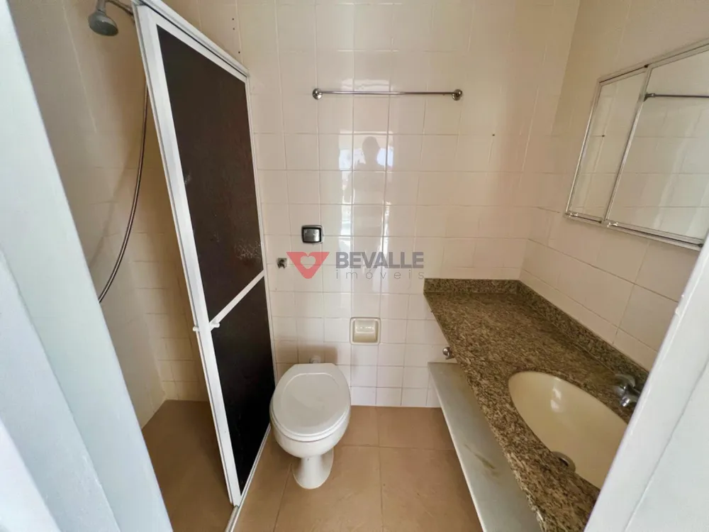 Cobertura, 2 quartos, 170 m² - Foto 17