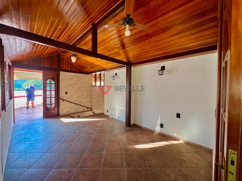 Cobertura, 2 quartos, 170 m² - Foto 31