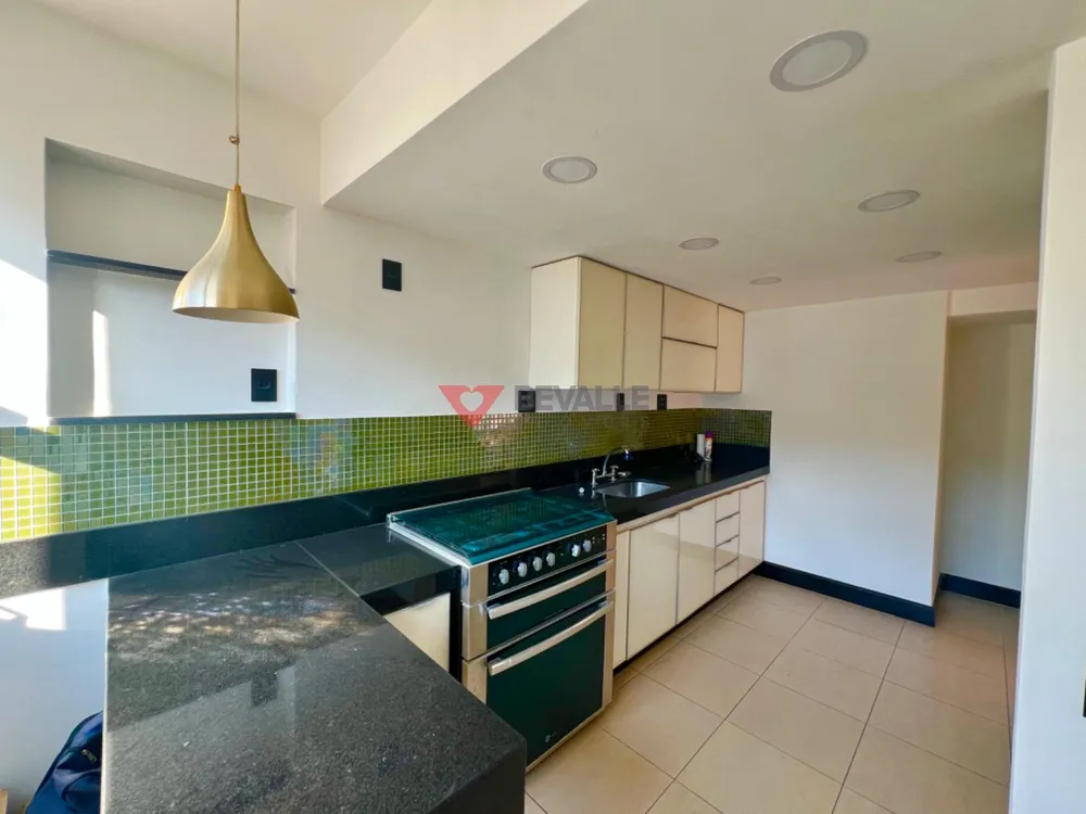 Cobertura, 2 quartos, 170 m² - Foto 21
