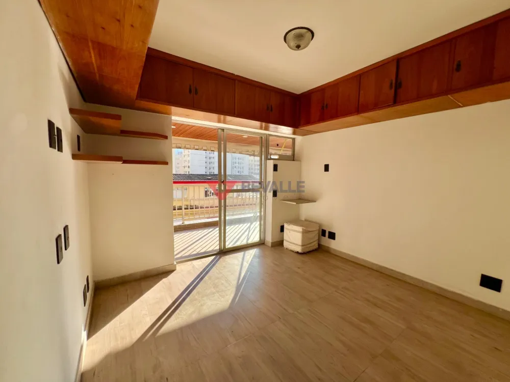 Cobertura, 2 quartos, 170 m² - Foto 14