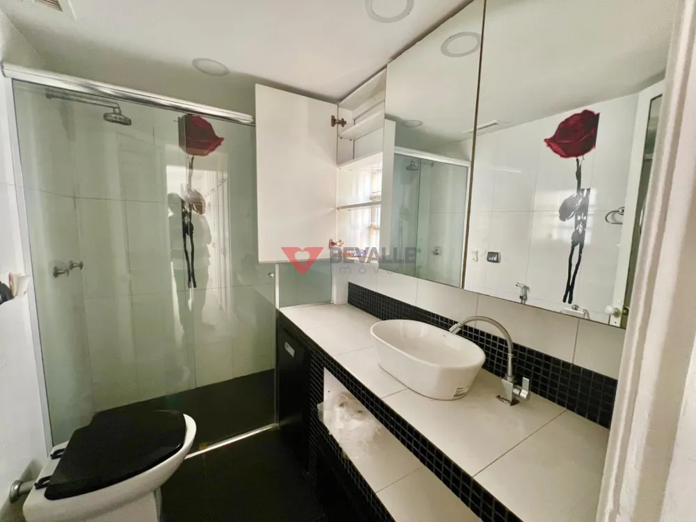 Cobertura, 2 quartos, 170 m² - Foto 13