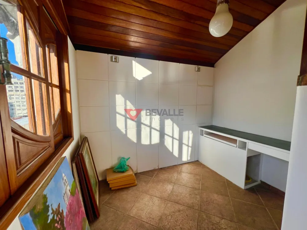 Cobertura, 2 quartos, 170 m² - Foto 34