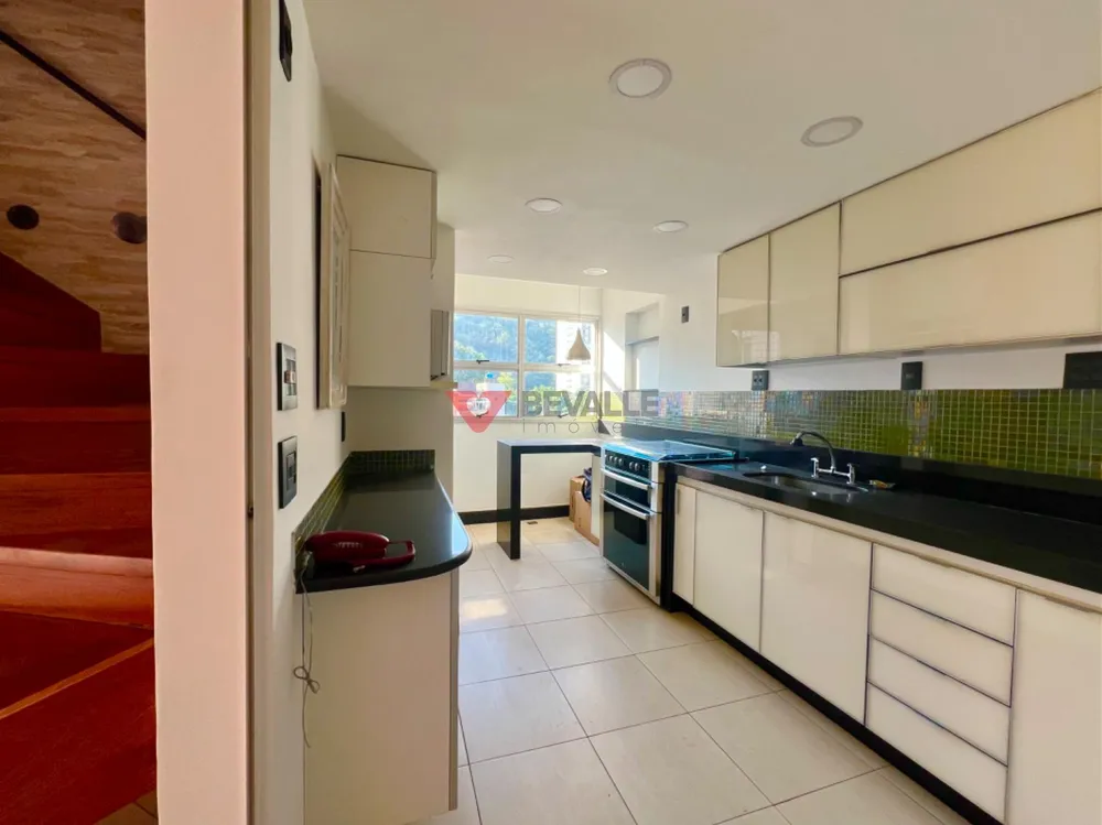 Cobertura, 2 quartos, 170 m² - Foto 18