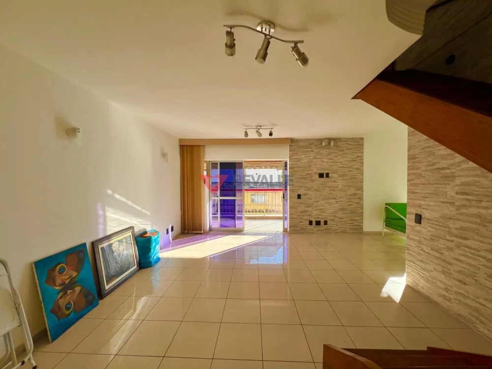 Cobertura, 2 quartos, 170 m² - Foto 3