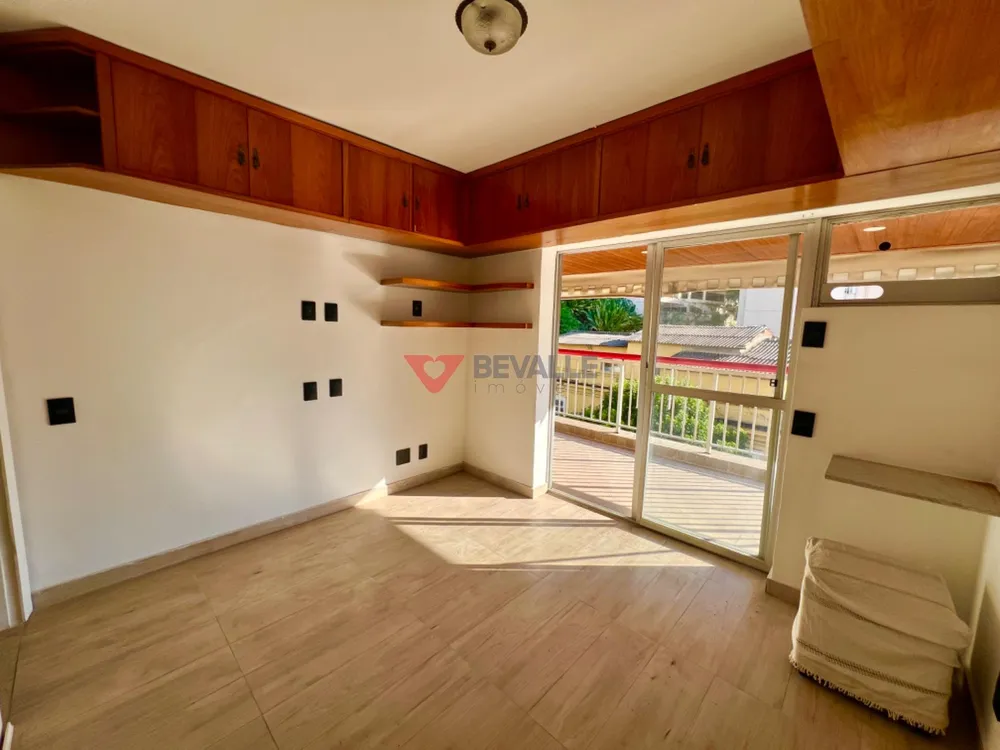 Cobertura, 2 quartos, 170 m² - Foto 15