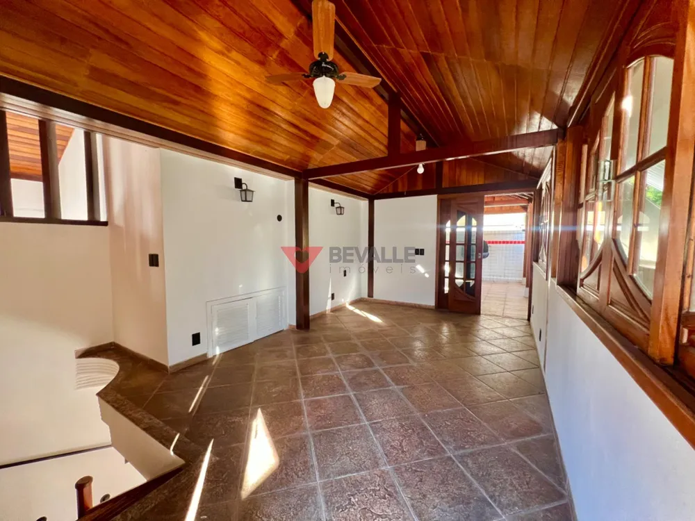 Cobertura, 2 quartos, 170 m² - Foto 32