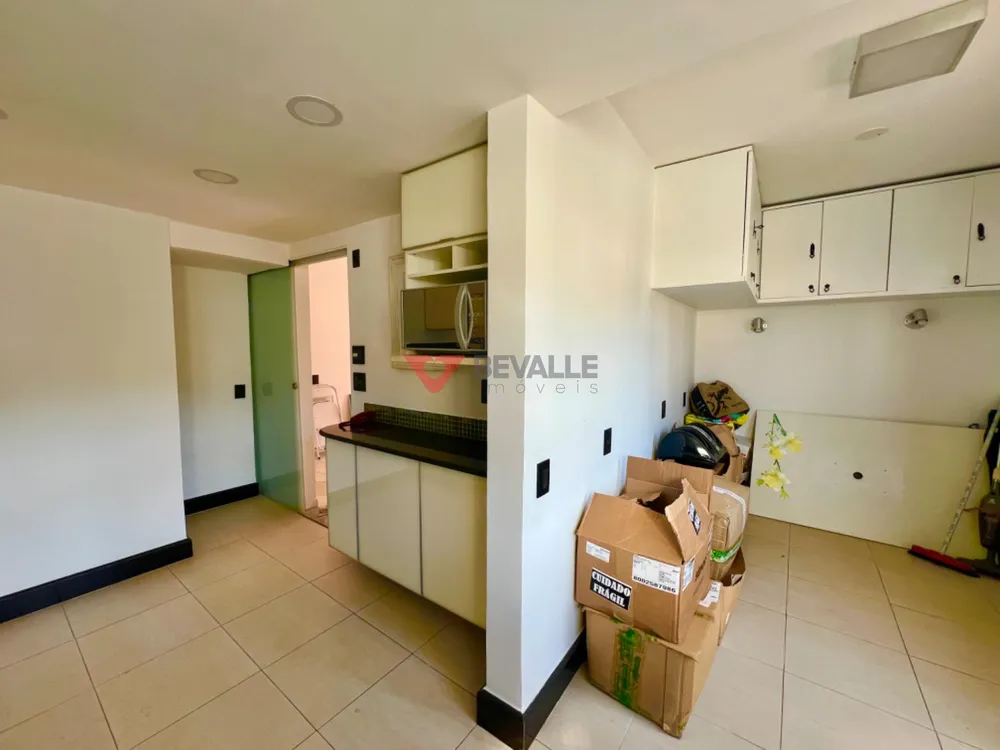 Cobertura, 2 quartos, 170 m² - Foto 23