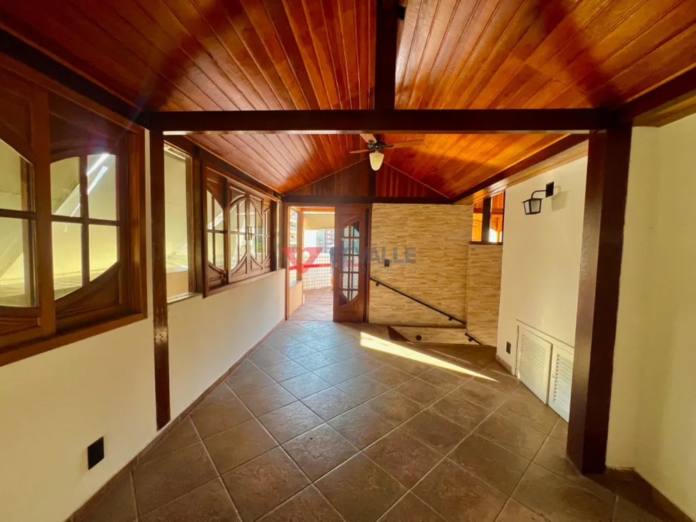 Cobertura, 2 quartos, 170 m² - Foto 30