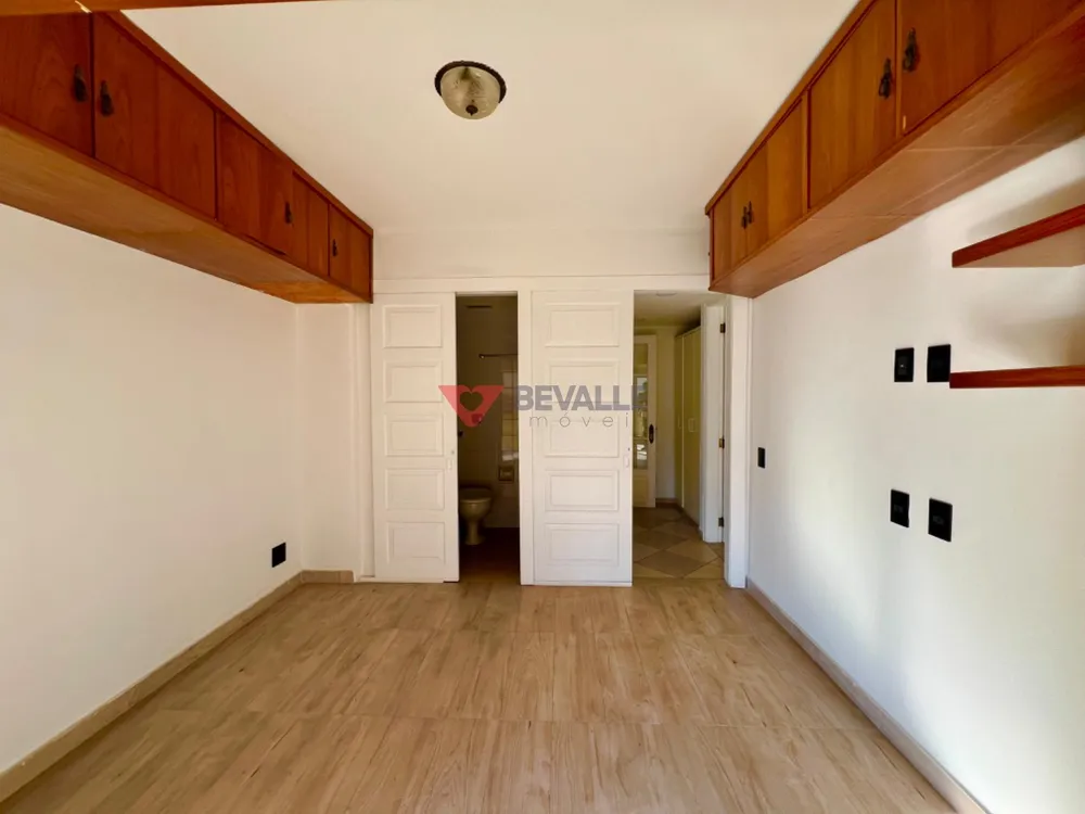 Cobertura, 2 quartos, 170 m² - Foto 16