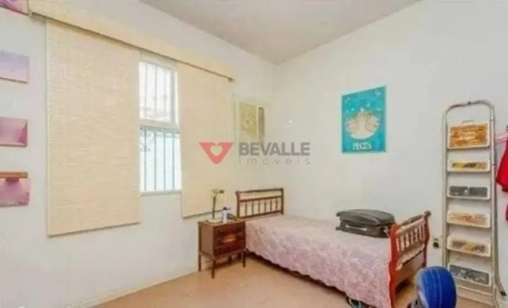 Casa, 5 quartos, 400 m² - Foto 18
