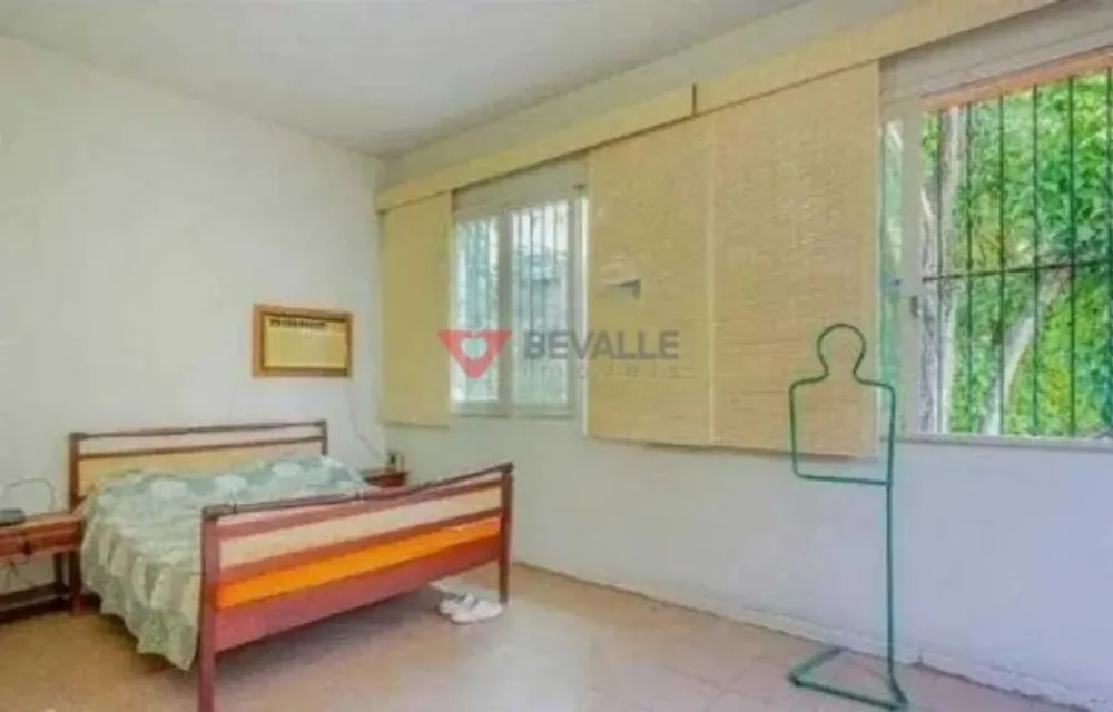 Casa, 5 quartos, 400 m² - Foto 20