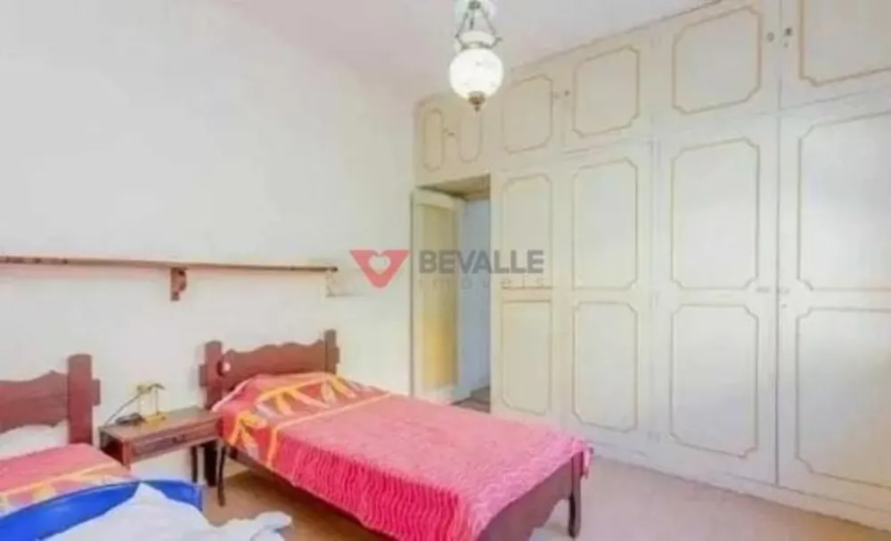 Casa, 5 quartos, 400 m² - Foto 19