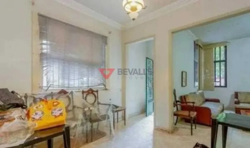Casa, 5 quartos, 400 m² - Foto 3
