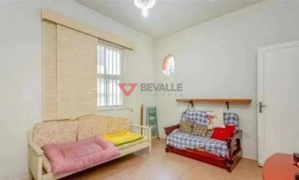 Casa, 5 quartos, 400 m² - Foto 10