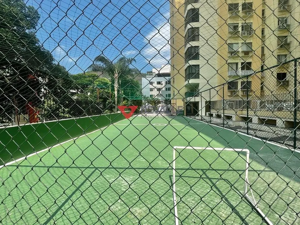 Cobertura, 3 quartos, 207 m² - Foto 78