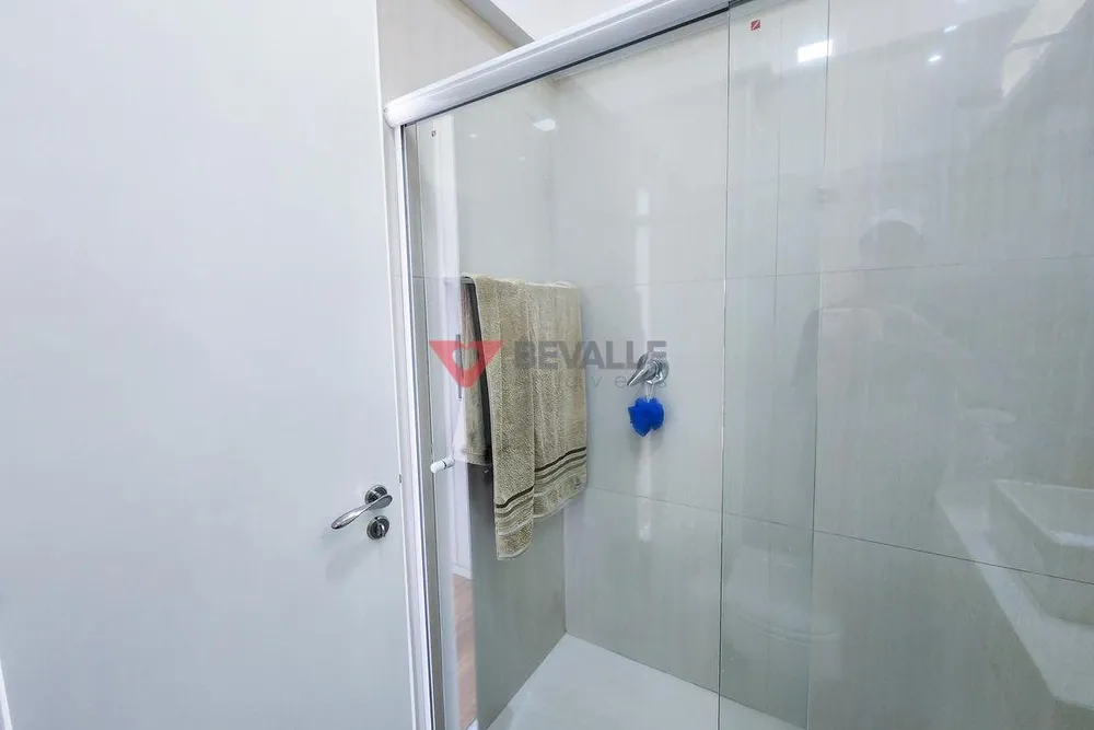 Cobertura, 3 quartos, 207 m² - Foto 39