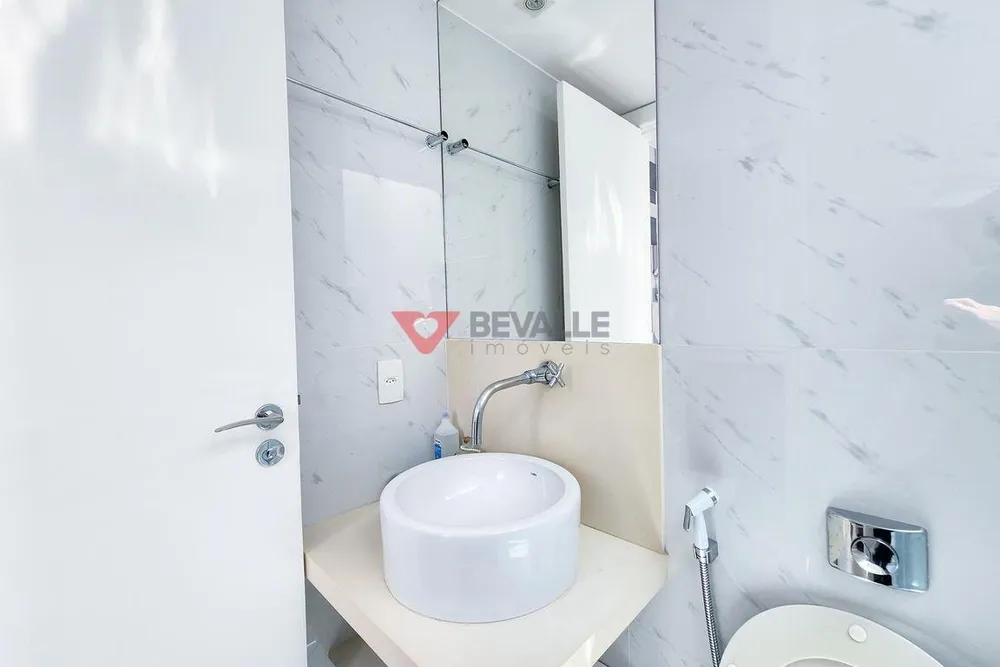 Cobertura, 3 quartos, 207 m² - Foto 44