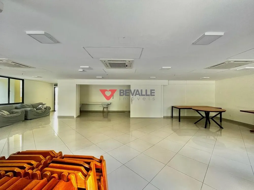 Cobertura, 3 quartos, 207 m² - Foto 70